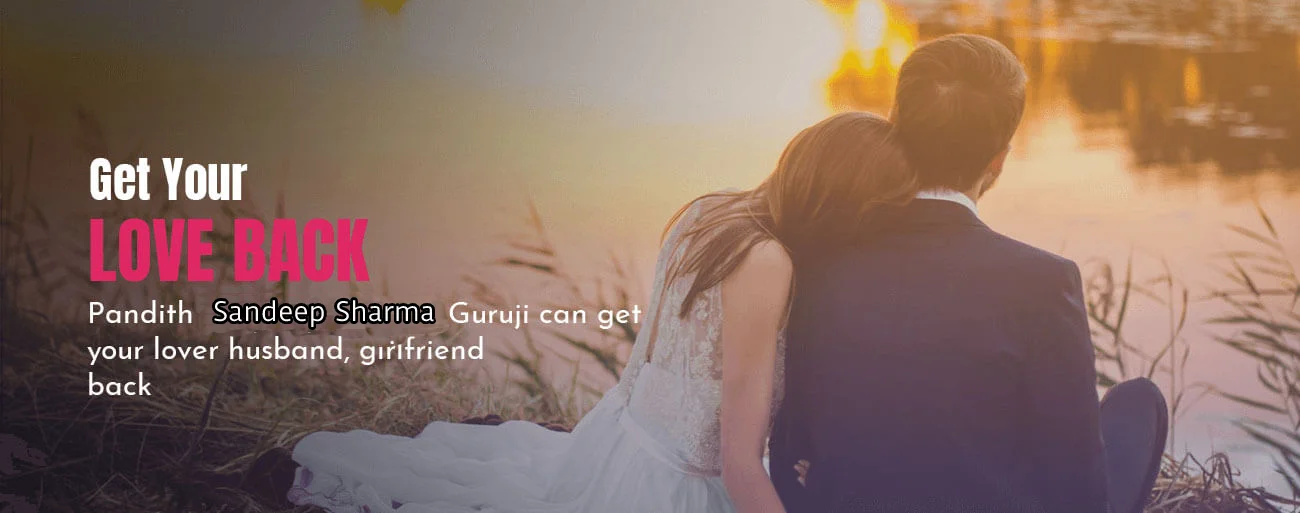 banner3